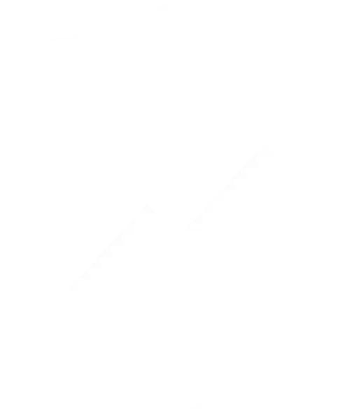 IP Climb
