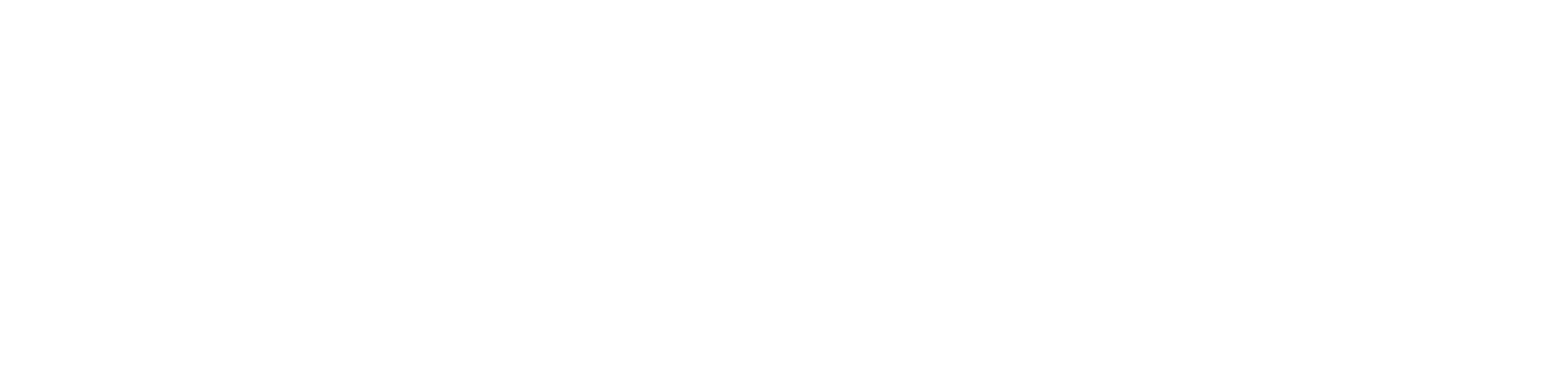 IP-Climb-Logo