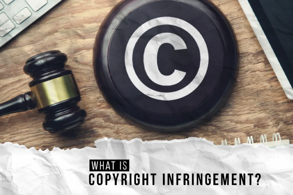 What Is Copyright? A Simple Guide For Creators In Film & Music