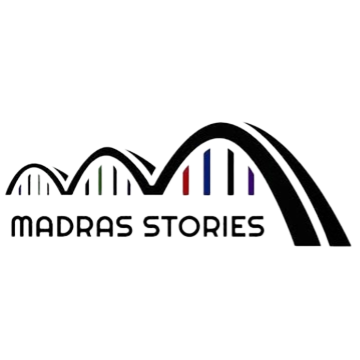 transparent-Photoroom - 2026-03-17T131911.831