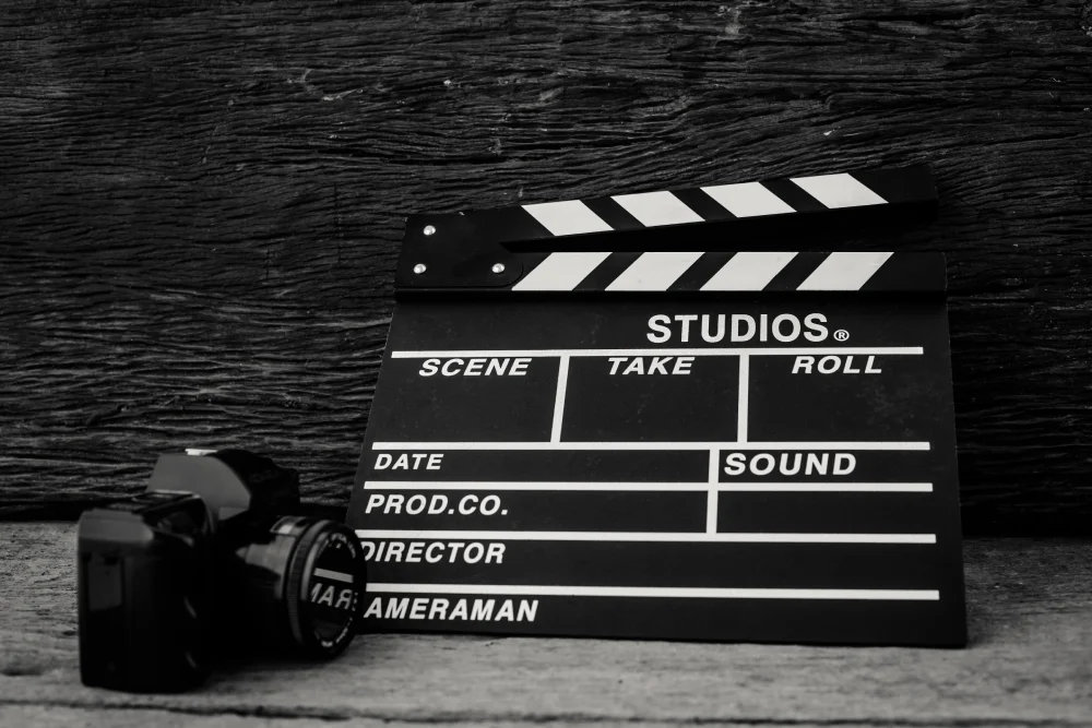 Who Owns What In A Film? A Guide To Rights In Indian Cinema