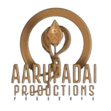 Aarupadai Productions