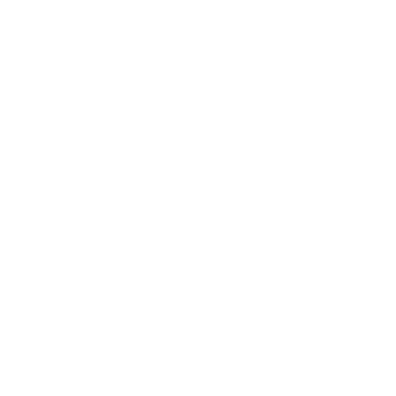 Madras Stories
