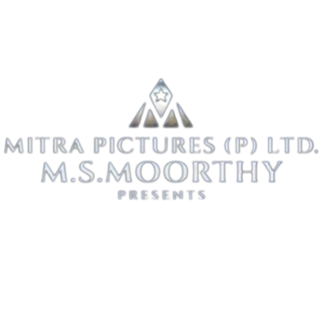 Mitra Pictures (p) Ltd