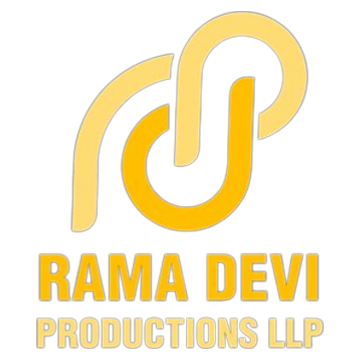 Rama Devi Productions LLP