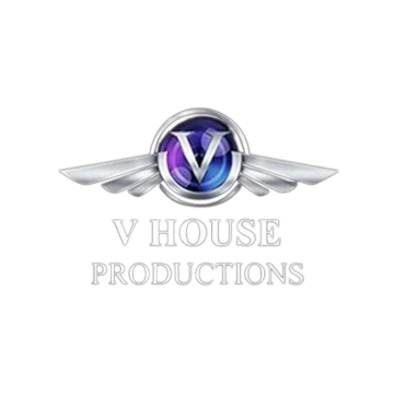V House Productions