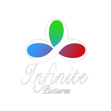 infinite pictures