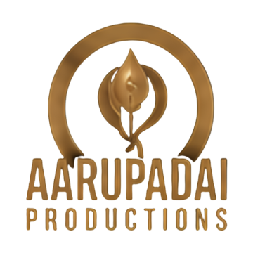 AARUPADAI PRODUCTION