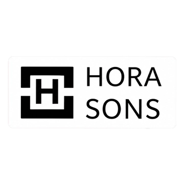 HORA SONS