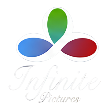 INFINITE PICTURES