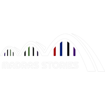 MADRA STORIES