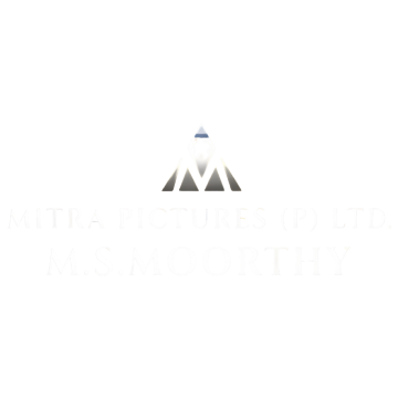 MITRA PICTURES