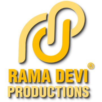 RAMA DEVI PRODUCTION
