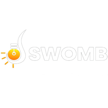 SWOMB
