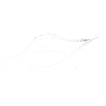 THIRU KUMARAN ENTERTAINMENT