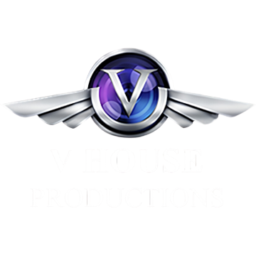 V HOUSE PRODUCTION