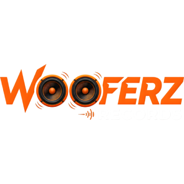 WOOFERZ